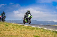 motorbikes;no-limits;november-2019;peter-wileman-photography;portimao;portugal;trackday-digital-images